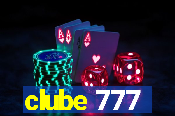 clube 777